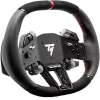 חישוק הגה Thrustmaster Hypercar Wheel Add-On