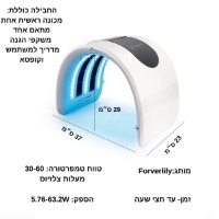 אקנה-פיגמנטציה-פנים