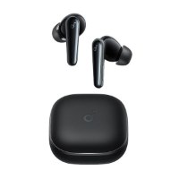 אוזניות Anker Soundcore Liberty 5 NC TWS עם ביטול רעשים