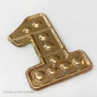 Pop It LOGO Cake Decorating Mould / Pop It Party Cake Pop it mold Candy mold fidget toy mold