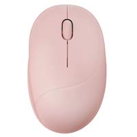 Asus MD101 Wireless Fragrance Mouse Pink