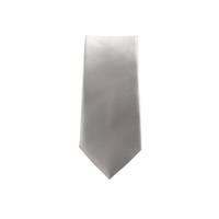 עניבה פייזלי בורדו עמוק