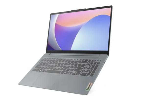 מחשב נייד Lenovo IdeaPad Slim 3 15IAH8 83ER003XIV לנובו