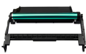תוף תואם זירוקס Xerox B210/B205/B215 101R00664