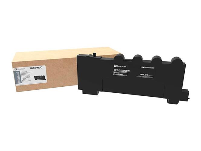 CS943/CX942/3/4  WASTE C 35K