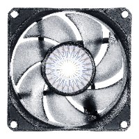 COOLERMASTER SICKLEFLOW 80 FAN