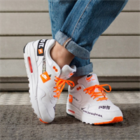 Nike Air Max 1 Just Do It