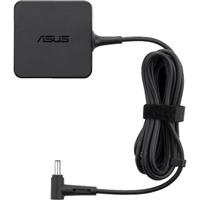 מטען ללפטופים Asus 45W DC Adapter