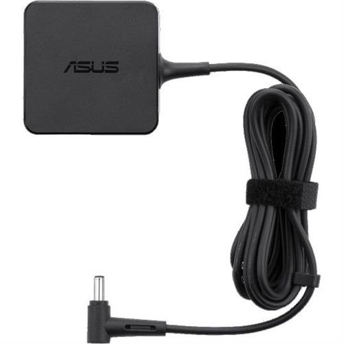 מטען ללפטופים Asus 45W DC Adapter
