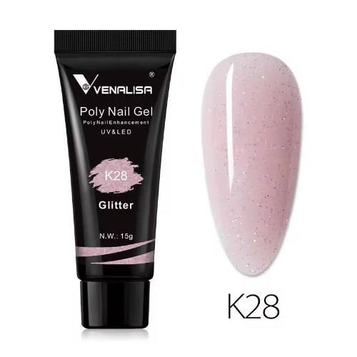 פולי'גל ונליסה K28