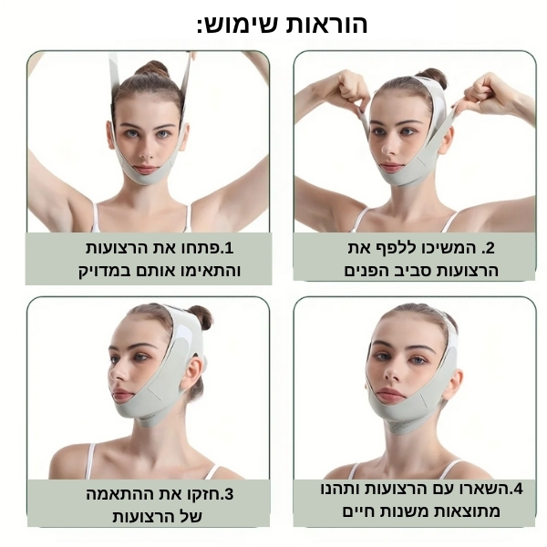 הרמת-סנטר-פנים