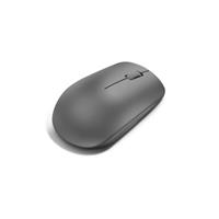 Lenovo 530 Wireless Mouse Graphite