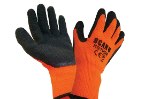 כפפות עבודה  - מסור גובה טלסקופי נטען PS 700e סטיגה + סוללה 4 אמפר ומטען