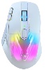 לבן - עכבר גיימינג אלחוטי Turtle Beach Kone XP Air