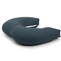 תכלת דגים אפור נקודות