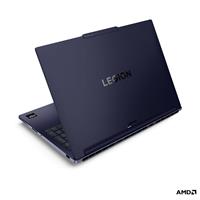 מחשב נייד Lenovo Legion 7 16AGP11 32GB 1TB 16" DOS 83Q8002FIV