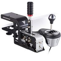 מתאם שולחן THRUSTMASTER לבלם TSS וידית הילוכים TH8A
