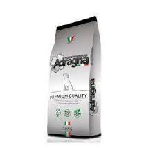 אדרגנה פרימיום כבש בוגרים כל הגזעים 20 קג