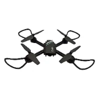 HST - רחפן WIFI 2.4G ומצלמה