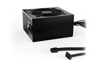 be quiet! SYSTEM POWER 10 850W