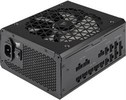 ספק Corsair RM1000X SHIFT 80Plus Gold 140mm Fully-Modular ATX3.0