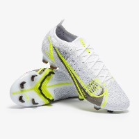 Nike Mercurial Vapor XIV Pro FG Elite