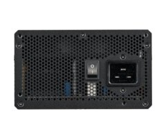 ספק כוח CoolerMaster X Mighty 2000W Platinum PSU ATX 3.1
