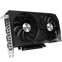 Gigabyte RTX 3060 GV-N3060GAMING OC-8GD