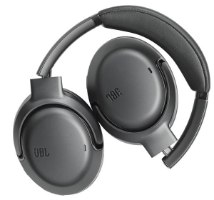 אוזניות JBL Tour One - בלוטוס קשת סופר-איכותיות עם סוללה עד 50 שעות שימוש!