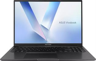 נייד Asus VivoBook NB-X 16 CORE 9 270H 24GB 1TB Nmve WUXGA DOS