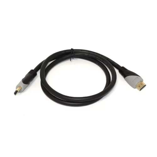 כבל Gold Touch HDMI 2.0V 4K M/M 3M