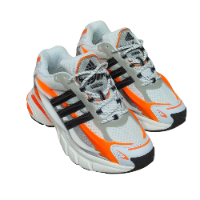 ADIDAS SAMBA, סמבה, אדידס סמבה 