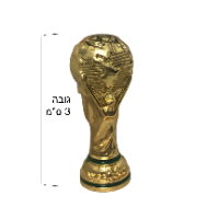 גביע העולם בכדורגל מונדיאל מיני