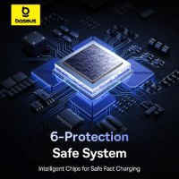 מטען 60w לרכב baseus -ב99 שח בלבד מחיר הטוב בארץ