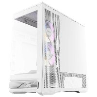 Antec C2M ARGB White Case
