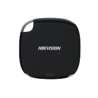 כונן SSD חיצוני - Hikvision T100 Portable SSD 256GB