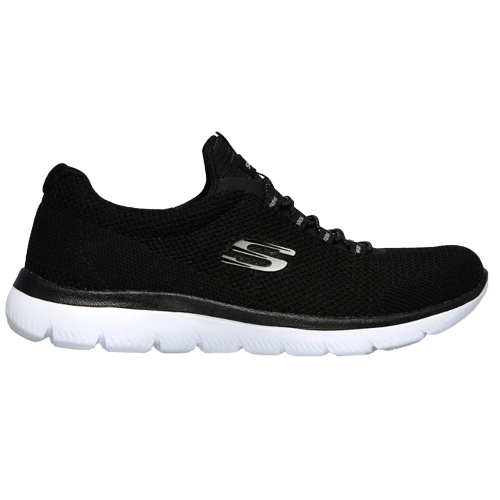 SKECHERS 149206/BKW