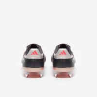 adidas Copa Pure 2 Elite Leather SG