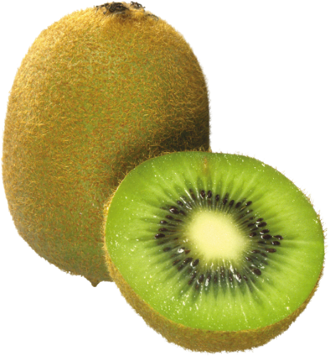 קיווי