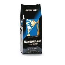 פולי קפה האוסברנדט גורמה 0.5 ק"ג | Hausbrandt GOURMET