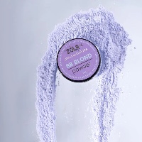 Zola BB blond powder -אבקת הבהרה לגבות