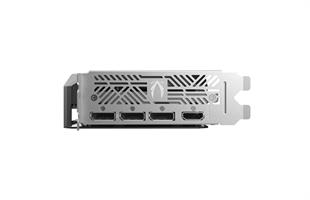 כרטיס מסך - ZOTAC GAMING GeForce RTX 5060 Twin Edge