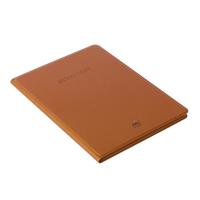 Huion Note X10 Smart Notebook - Digitizer Handwriting