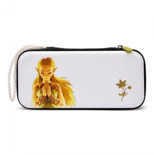 קייס Nintendo Switch Princess Zelda
