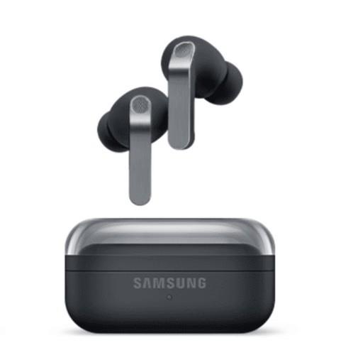 Samsung Galaxy Buds 4 R540 BLACK C000002208