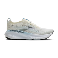 Adrenaline GTS 25 נעלי ריצה נשים רוחב B MEDIUM צבע לבן משולב