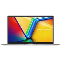 מחשב נייד Asus Vivobook 15.6" Core 7 150U 16GB 1TB SSD
