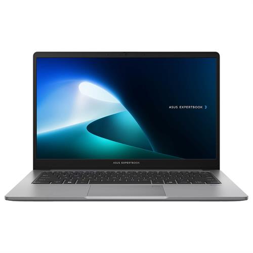 מחשב נייד Asus ExpertBook P1 (P1403CVA) 14" i7-13620H 1