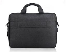 Lenovo 15.6 Laptop Casual Toploader T210 Black
