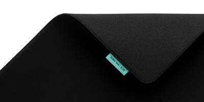 משטח לעכבר בגודל 90x40 ס''מ SteelSeries QcK Performance Balance - XL